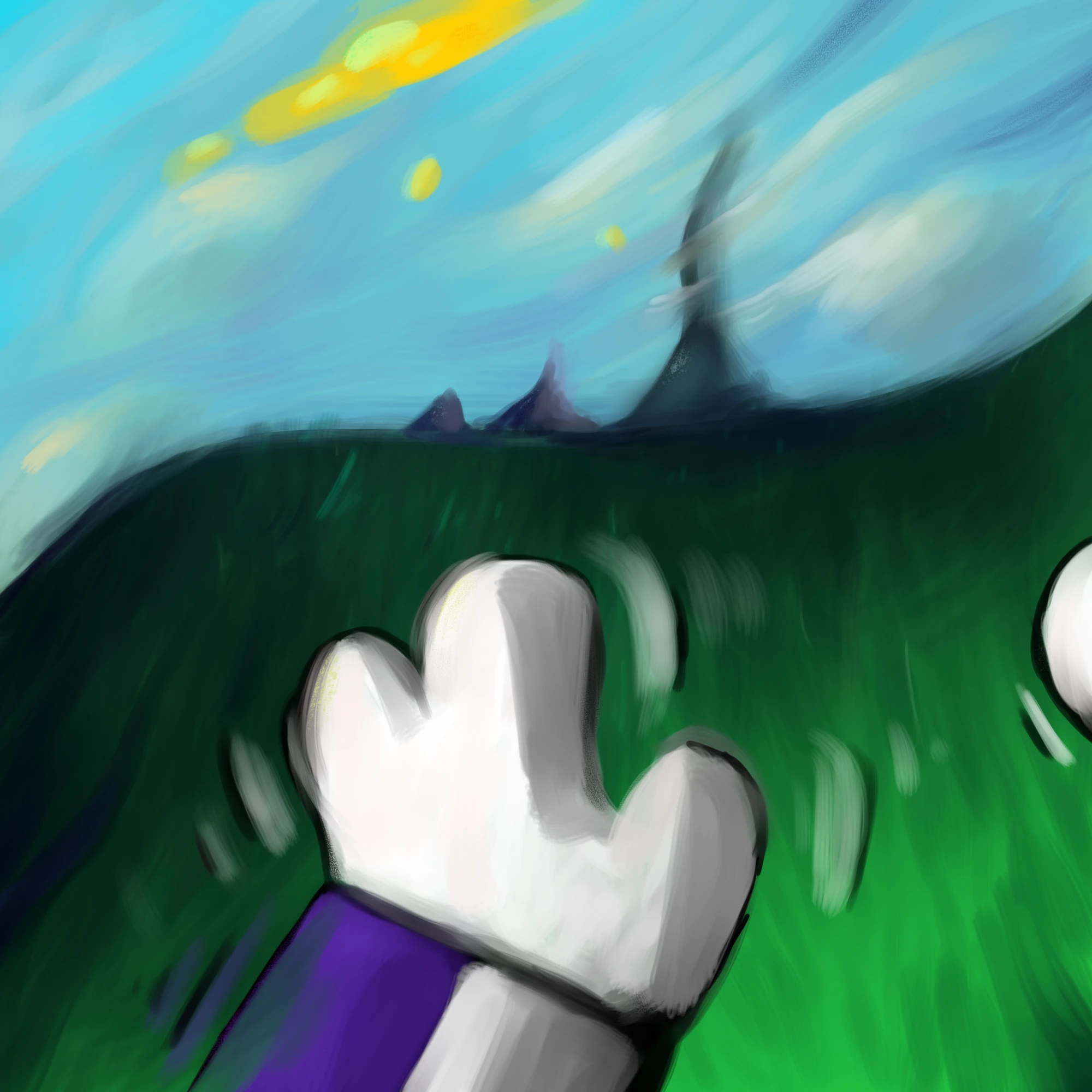 Untitled_(Hands)