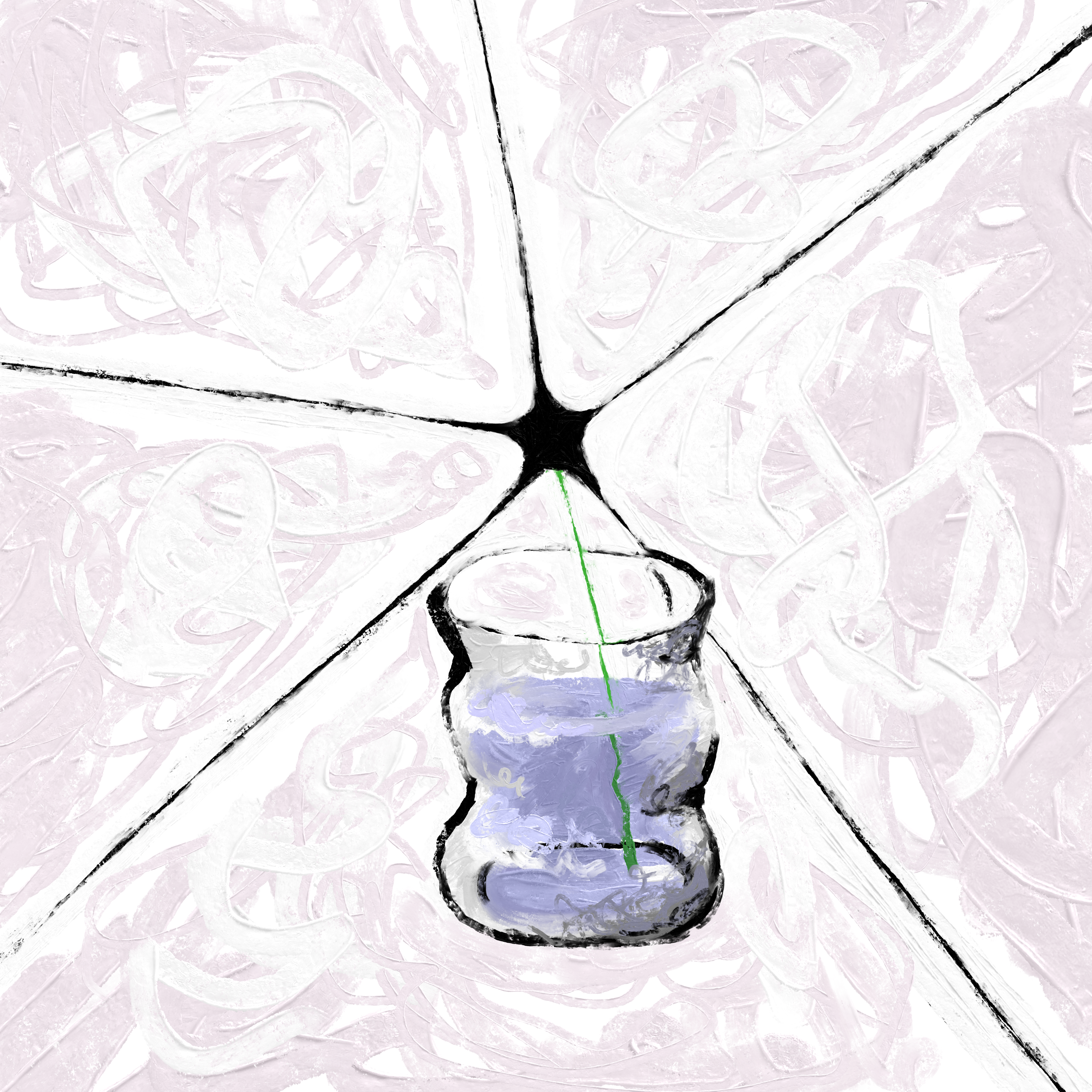 A Bloom