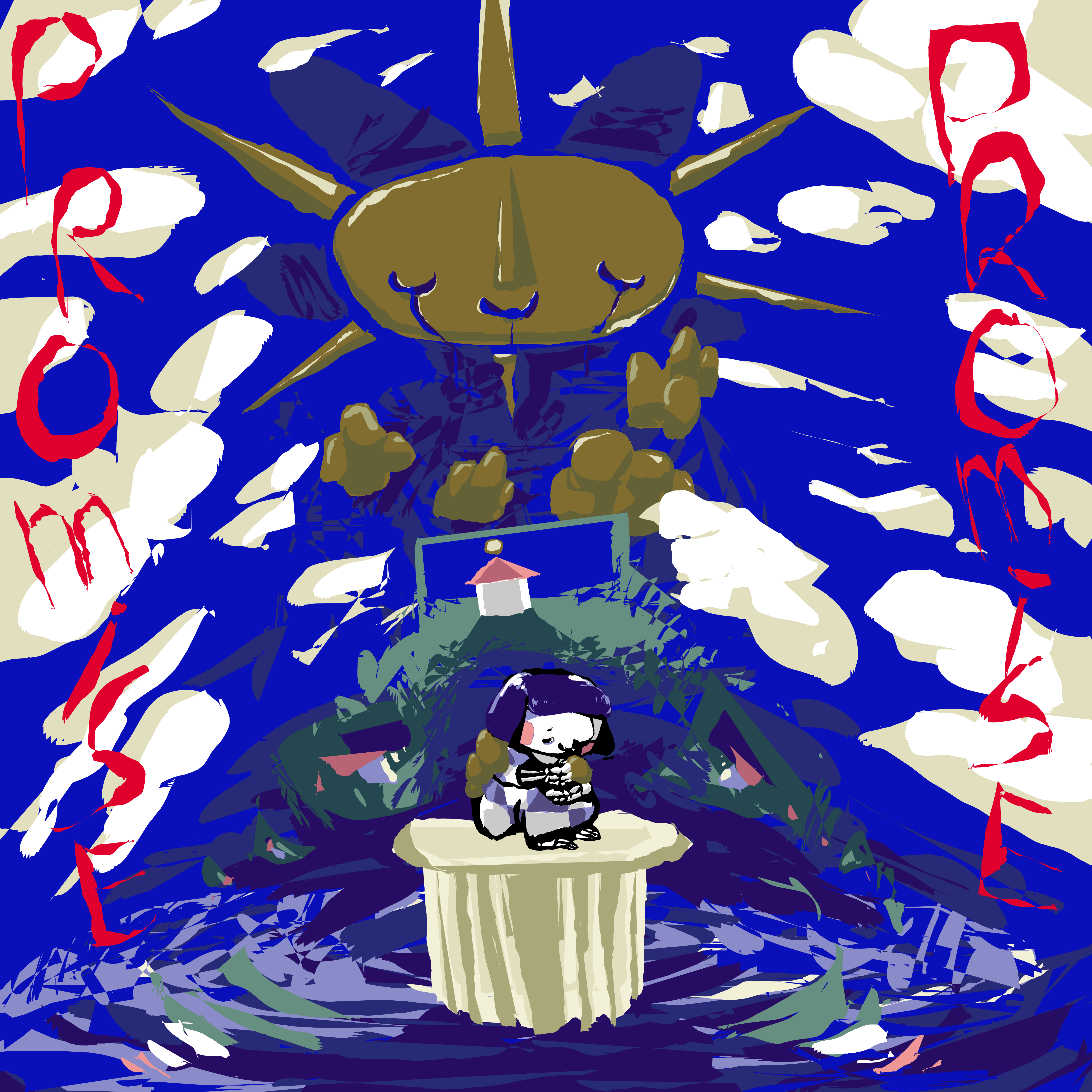 promise_promise