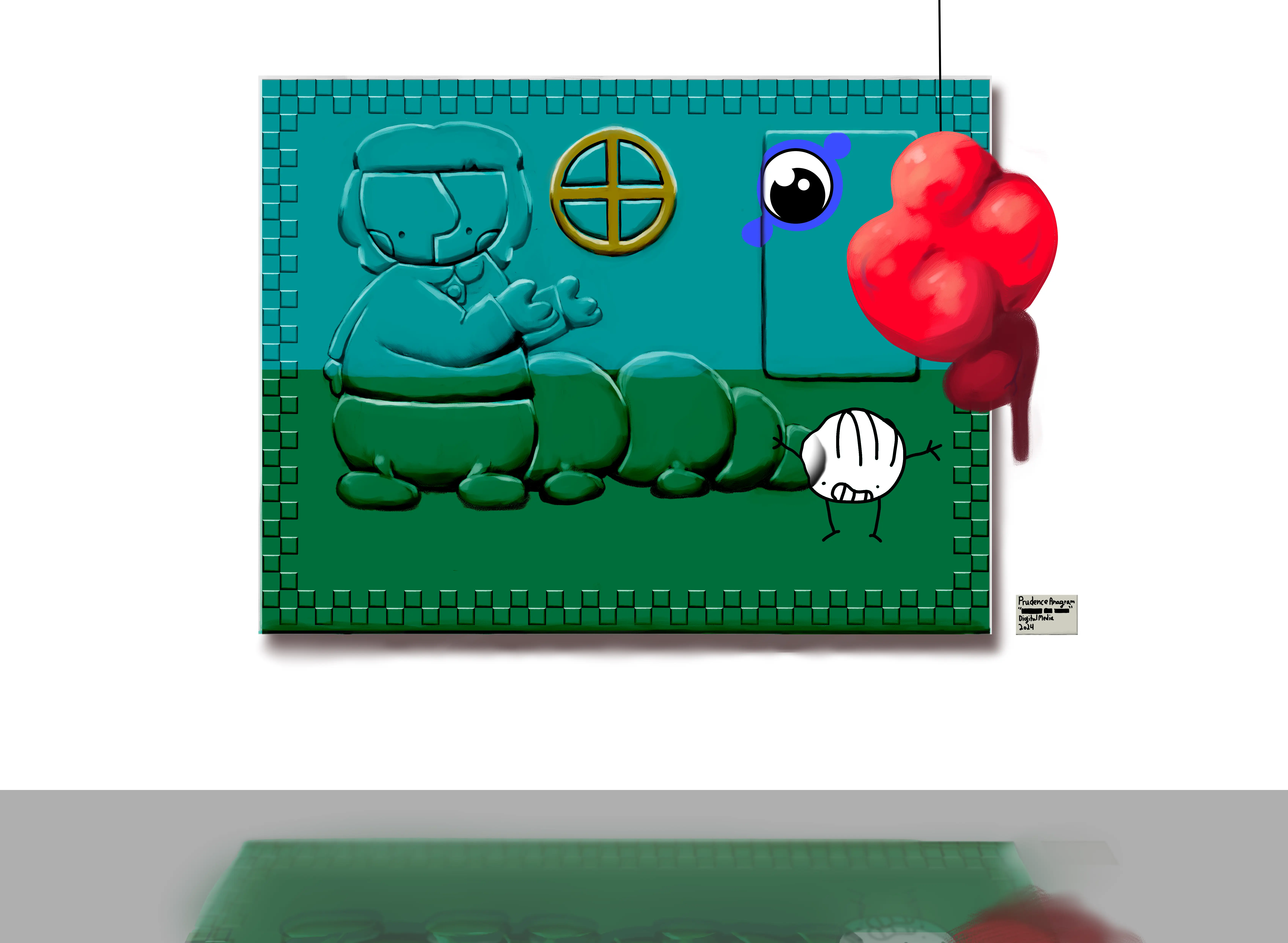 ██████ ███ ████